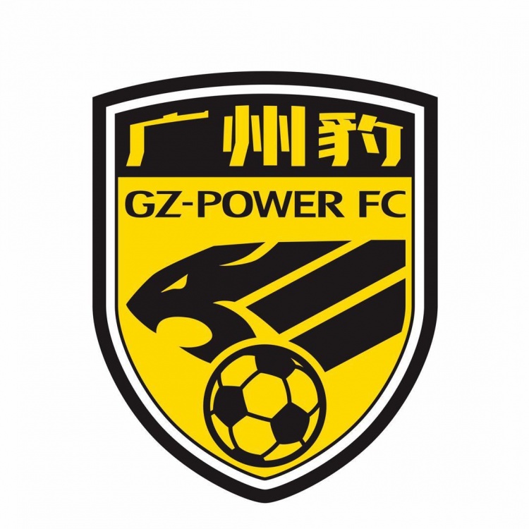 广州豹逆转陕西联合领跑冲超，夏窗洽谈外援前锋补强