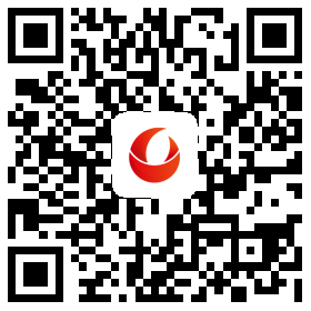 三大魔咒围剿2026世界杯：巴西英格兰欲破96年铁律