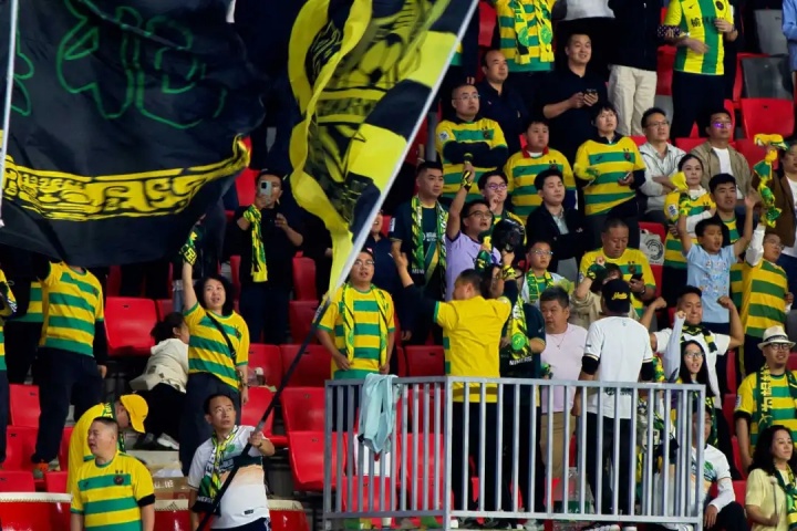 战报 | 总决赛四连胜！榆林矿工旅投1:0战胜新疆兵超！