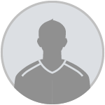 达维特·巴塞格扬