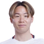 阿部柊斗