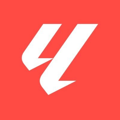 塞维利亚vs瓦伦西亚比分预测：近期战绩、伤病名单与历史交锋数据分析